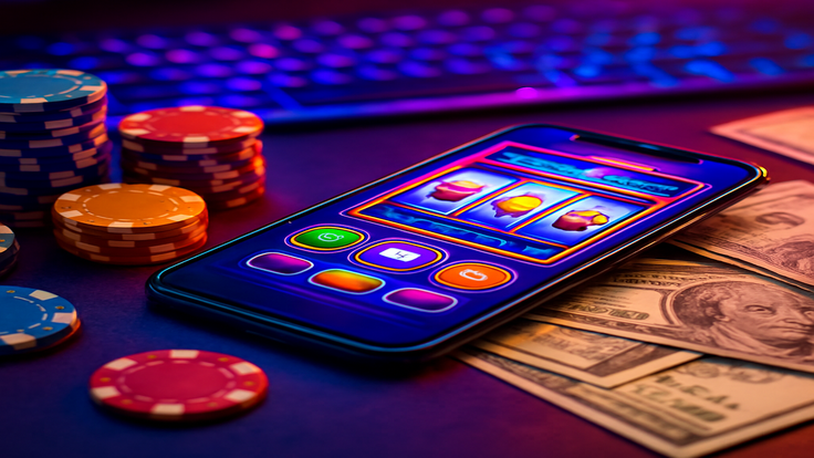 l444bd বিনামূল্যে স্পিন ও নতুন সদস্যদের জন্য বিশেষ