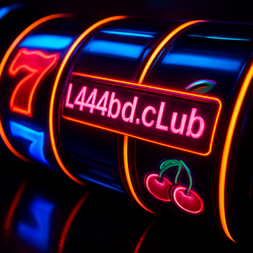 l444bd: গেমিং প্ল্যাটফর্মে থ্রিল, চাল ও জয়ের নতুন দিগন্ত