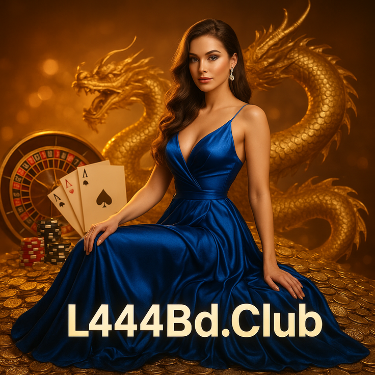 l444bd প্ল্যাটফর্ম পরিষেবা: সুরক্ষিত গেমিং, দ্রুত লেনদেন এবং একটি নির্ভরযোগ্য অনলাইন গেমিং সিস্টেম